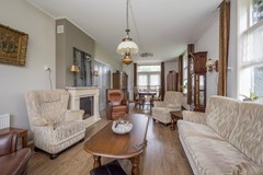 Hoofdstraat 2 - Voorthuizen-19.jpg