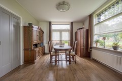 Hoofdstraat 2 - Voorthuizen-20.jpg