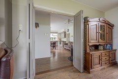 Hoofdstraat 2 - Voorthuizen-23.jpg