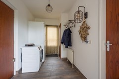 Hoofdstraat 2 - Voorthuizen-28.jpg