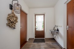 Hoofdstraat 2 - Voorthuizen-29.jpg