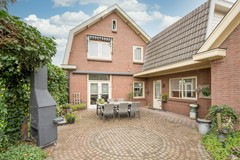 Hoofdstraat 2-8.jpg
