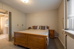 Hoofdstraat 2 - Voorthuizen-30.jpg