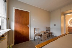 Hoofdstraat 2 - Voorthuizen-31.jpg