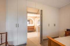 Hoofdstraat 2 - Voorthuizen-32.jpg