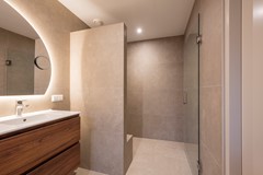 Hoofdstraat 2 - Voorthuizen-33.jpg