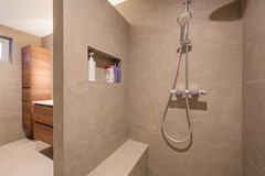 Hoofdstraat 2 - Voorthuizen-35.jpg