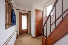 Hoofdstraat 2 - Voorthuizen-14.jpg