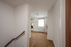Hoofdstraat 2 - Voorthuizen-36.jpg