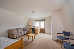 Hoofdstraat 2 - Voorthuizen-38.jpg