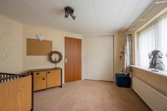 Hoofdstraat 2 - Voorthuizen-41.jpg
