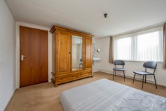 Hoofdstraat 2 - Voorthuizen-43.jpg