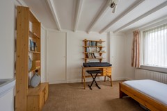 Hoofdstraat 2 - Voorthuizen-44.jpg