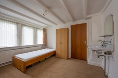 Hoofdstraat 2 - Voorthuizen-45.jpg