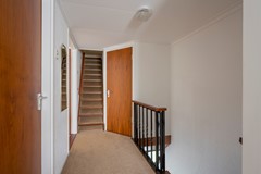 Hoofdstraat 2 - Voorthuizen-46.jpg