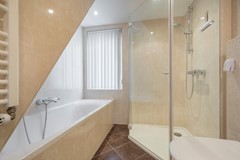 Hoofdstraat 2-21.jpg