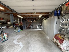 IMG_0861.JPEG