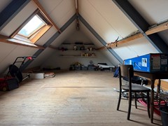 IMG_0863.JPEG