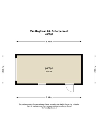 van Goghlaan 26, 3925 XH Scherpenzeel - OC_157175_GR.jpg