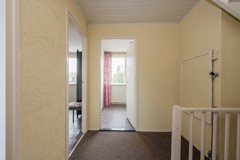 Van Goghlaan 26 - Scherpenzeel-23.jpg