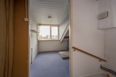 Van Goghlaan 26 - Scherpenzeel-34.jpg