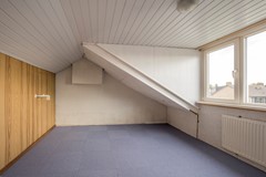 Van Goghlaan 26 - Scherpenzeel-35.jpg