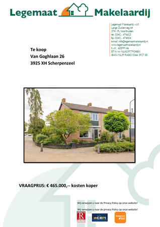 Brochure preview - brochure website.pdf
