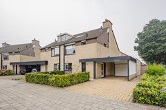 Te koop: Molenmakerslaan 29, 3781DA Voorthuizen