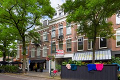 cornelis-schuytstraat-9-i-amsterdam-house-photography-basic_020.JPG