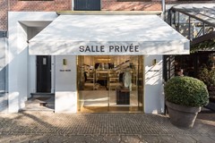 Salle+Privée+-+Maikel+Thijssen+Photography+-+www.maikelthijssen.com.jpg