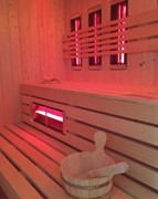 sauna.JPG