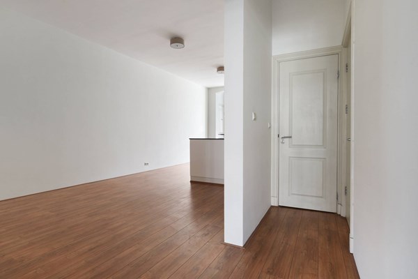 Medium property photo - Ceintuurbaan 292-1, 1072 GK Amsterdam