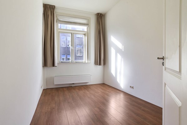 Medium property photo - Ceintuurbaan 292-1, 1072 GK Amsterdam