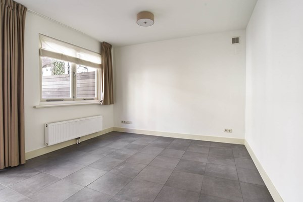 Medium property photo - Ceintuurbaan 292-1, 1072 GK Amsterdam