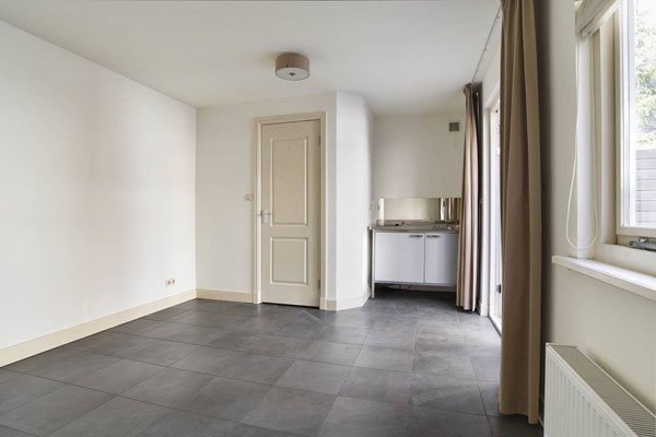 Medium property photo - Ceintuurbaan 292-1, 1072 GK Amsterdam