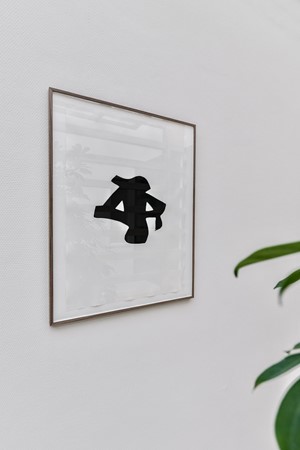 Medium property photo - Peelstraat 64, 1079 RN Amsterdam