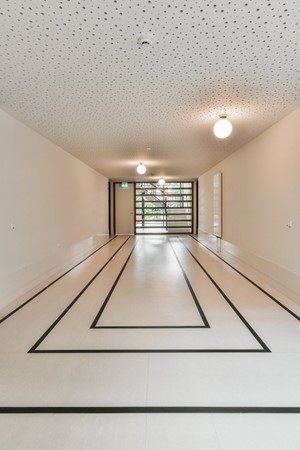 Medium property photo - Peelstraat 64, 1079 RN Amsterdam