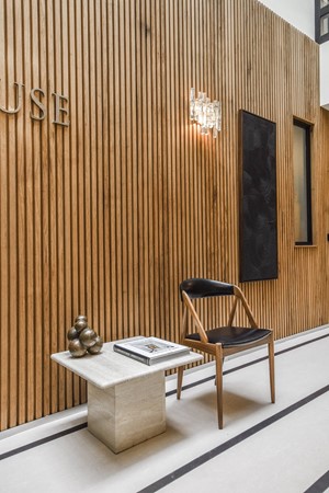 Medium property photo - Peelstraat 64, 1079 RN Amsterdam