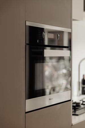 Medium property photo - Eerste Jan van der Heijdenstraat 110H, 1072 VB Amsterdam