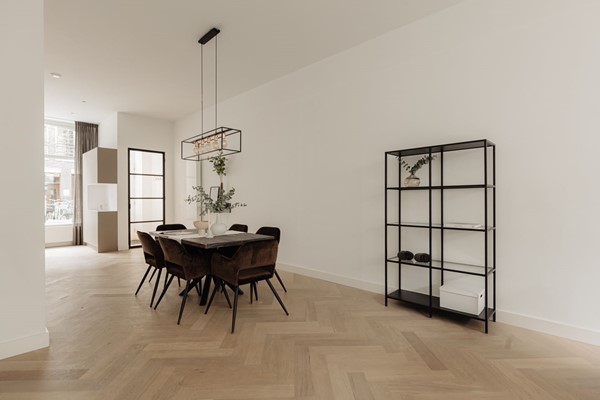 Medium property photo - Eerste Jan van der Heijdenstraat 110H, 1072 VB Amsterdam
