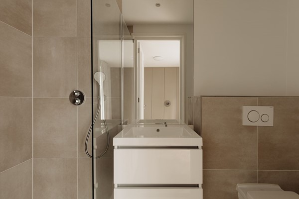 Medium property photo - Eerste Jan van der Heijdenstraat 110H, 1072 VB Amsterdam