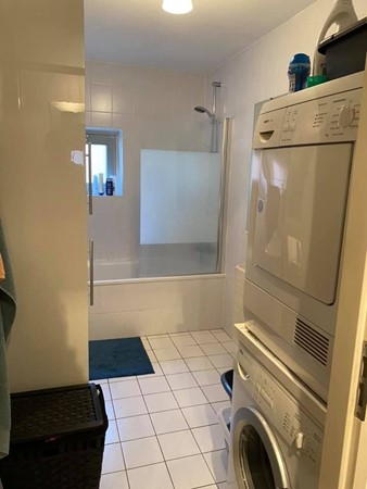 Medium property photo - KNSM-Laan 579, 1019 LD Amsterdam