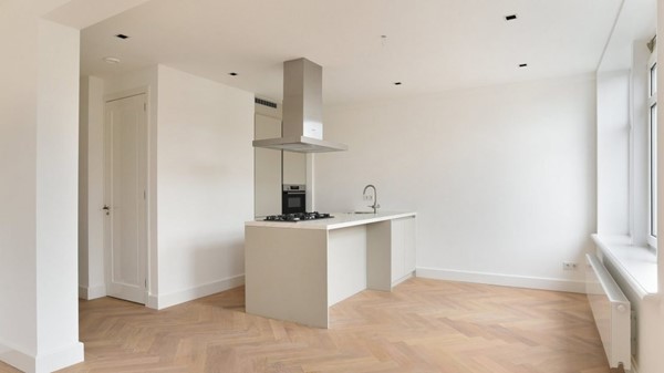For rent: Utrechtsedwarsstraat 99-3, 1017 WD Amsterdam
