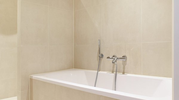 Medium property photo - Utrechtsedwarsstraat 99-3, 1017 WD Amsterdam