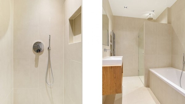 Medium property photo - Utrechtsedwarsstraat 99-3, 1017 WD Amsterdam