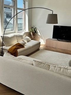 Medium property photo - Utrechtsedwarsstraat 99-3, 1017 WD Amsterdam