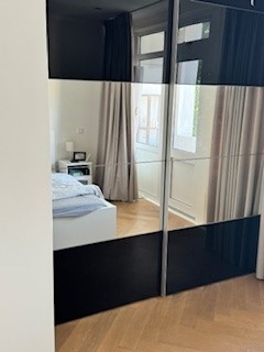 Medium property photo - Utrechtsedwarsstraat 99-3, 1017 WD Amsterdam