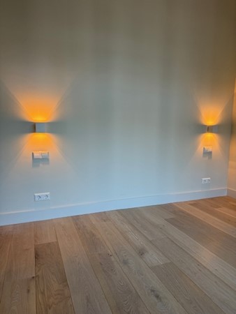 Medium property photo - Moreelsestraat 1A, 1071 BJ Amsterdam