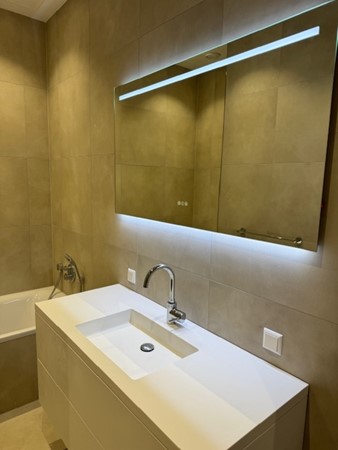 Medium property photo - Moreelsestraat 1A, 1071 BJ Amsterdam