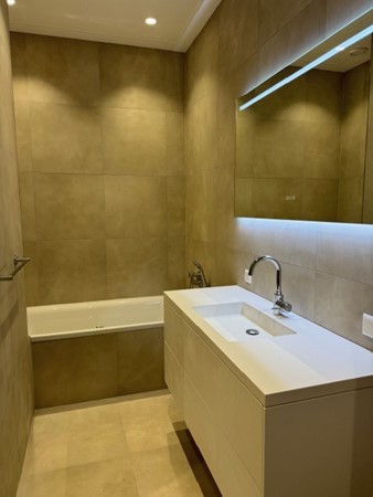 Medium property photo - Moreelsestraat 1A, 1071 BJ Amsterdam